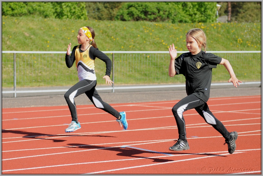 2012-06-04_seuraottelu_ (2).JPG