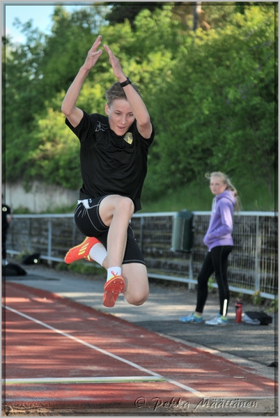 2012-06-04_seuraottelu_ (20).JPG