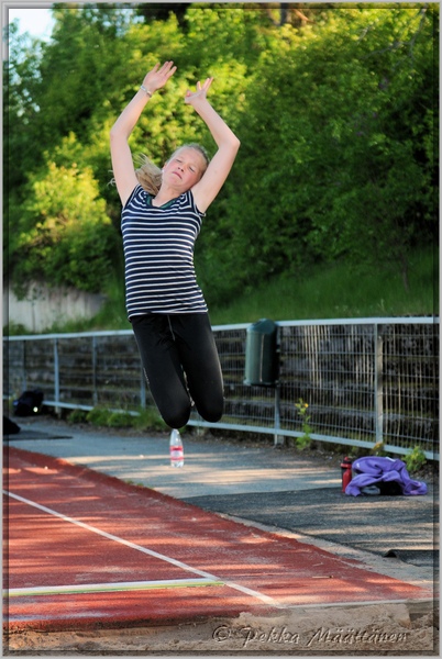 2012-06-04_seuraottelu_ (21).JPG