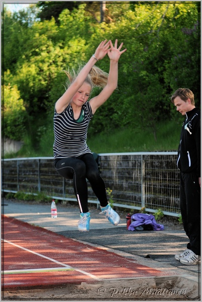 2012-06-04_seuraottelu_ (22).JPG