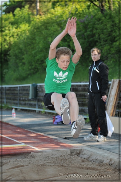 2012-06-04_seuraottelu_ (26).JPG