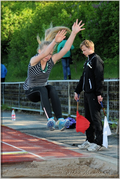 2012-06-04_seuraottelu_ (27).JPG