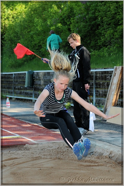 2012-06-04_seuraottelu_ (28).JPG