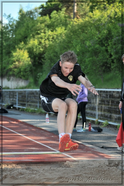 2012-06-04_seuraottelu_ (29).JPG