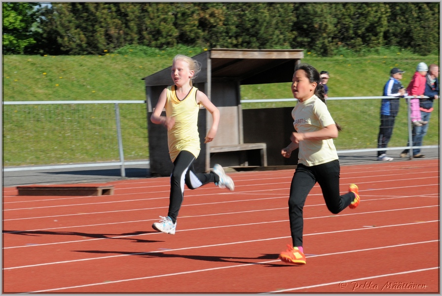 2012-06-04_seuraottelu_ (3).JPG