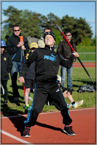 2012-06-04_seuraottelu_ (32).JPG