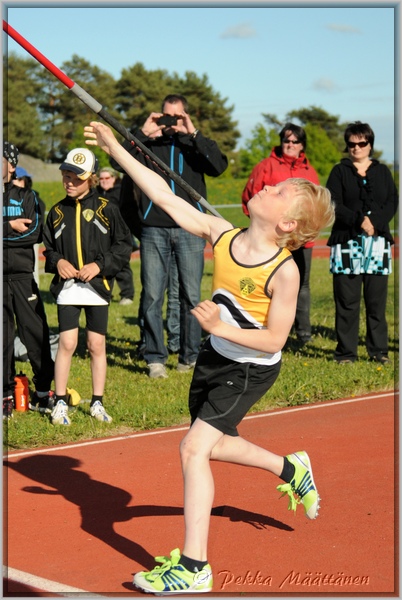 2012-06-04_seuraottelu_ (33).JPG