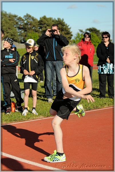 2012-06-04_seuraottelu_ (34).JPG