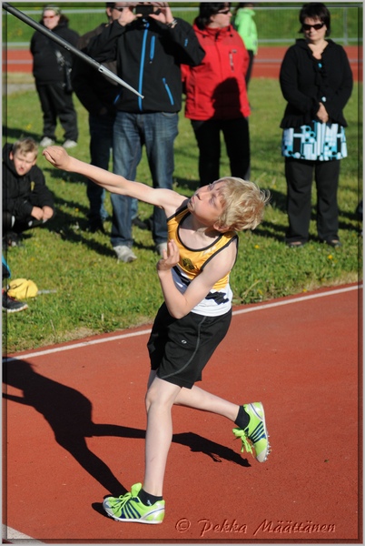 2012-06-04_seuraottelu_ (35).JPG