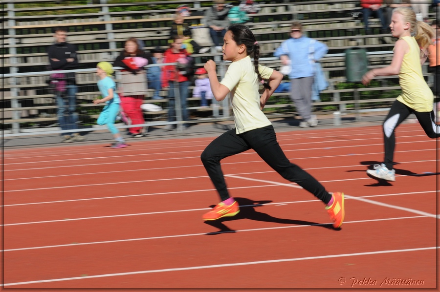 2012-06-04_seuraottelu_ (5).JPG