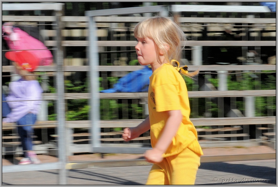 2012-06-04_seuraottelu_ (6).JPG