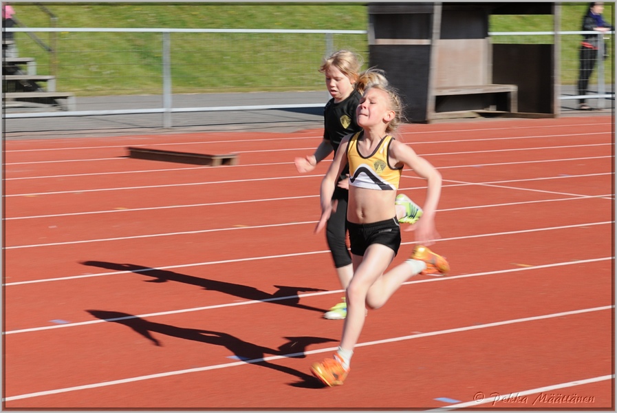 2012-06-04_seuraottelu_ (7).JPG