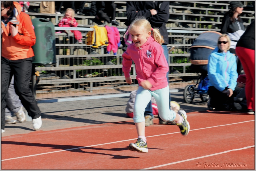 2012-06-04_seuraottelu_ (8).JPG