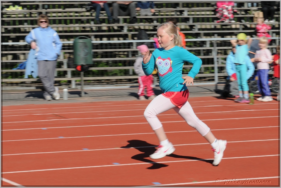 2012-06-04_seuraottelu_ (9).JPG