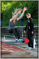 2012-06-04_seuraottelu_ (27).JPG