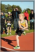 2012-06-04_seuraottelu_ (34).JPG