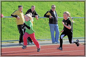 2012-06-04_seuraottelu_ (1).JPG