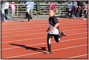 2012-06-04_seuraottelu_ (10).JPG