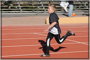 2012-06-04_seuraottelu_ (11).JPG