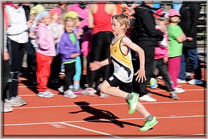 2012-06-04_seuraottelu_ (13).JPG