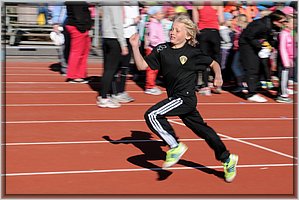 2012-06-04_seuraottelu_ (14).JPG