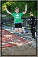 2012-06-04_seuraottelu_ (15).JPG