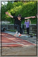 2012-06-04_seuraottelu_ (16).JPG