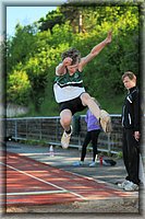 2012-06-04_seuraottelu_ (17).JPG