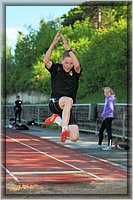 2012-06-04_seuraottelu_ (18).JPG