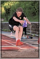 2012-06-04_seuraottelu_ (19).JPG