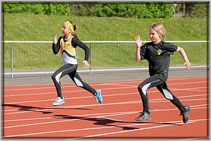 2012-06-04_seuraottelu_ (2).JPG