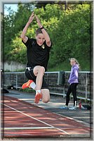 2012-06-04_seuraottelu_ (20).JPG