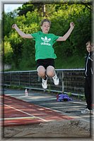 2012-06-04_seuraottelu_ (23).JPG