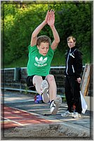 2012-06-04_seuraottelu_ (24).JPG