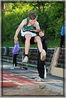 2012-06-04_seuraottelu_ (25).JPG