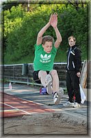 2012-06-04_seuraottelu_ (26).JPG