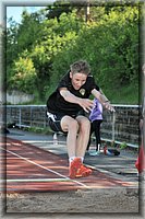 2012-06-04_seuraottelu_ (29).JPG