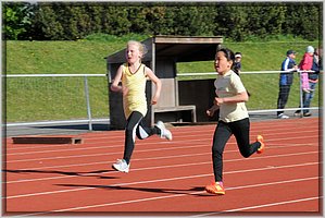 2012-06-04_seuraottelu_ (3).JPG