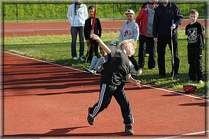 2012-06-04_seuraottelu_ (30).JPG