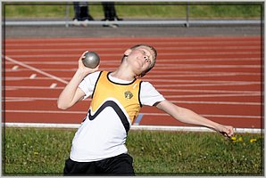 2012-06-04_seuraottelu_ (31).JPG