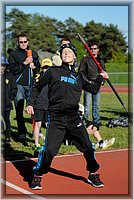 2012-06-04_seuraottelu_ (32).JPG