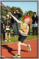 2012-06-04_seuraottelu_ (33).JPG