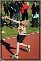 2012-06-04_seuraottelu_ (35).JPG