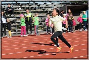 2012-06-04_seuraottelu_ (4).JPG