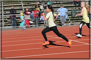 2012-06-04_seuraottelu_ (5).JPG