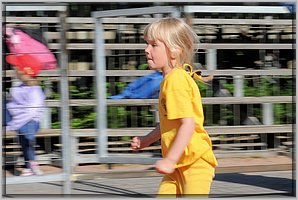 2012-06-04_seuraottelu_ (6).JPG