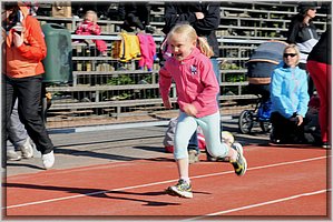 2012-06-04_seuraottelu_ (8).JPG