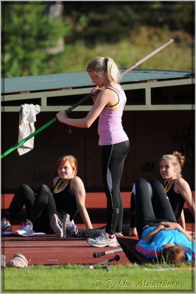 2012-07-05_HARKAT (111).JPG