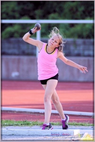 2012-07-05_HARKAT (129).JPG