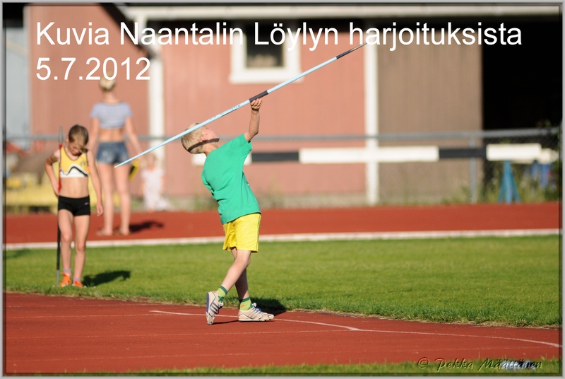 2012-07-05_HARKAT (132).JPG